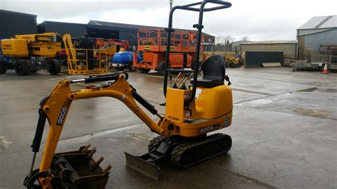 jcb micro mini excavator for sale|small jcb diggers for sale.